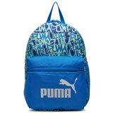 Puma Ranac Phase Small, 079879-16, Plavi
