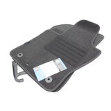 Petex Tipske patosnice za JEEP Compass (2017+) | Eponuda.com