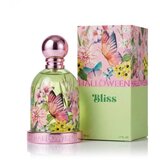 Halloween Bliss 50 ml toaletna voda za ženske | Shoptok.si