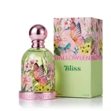 Bliss 50 ml toaletna voda za ženske