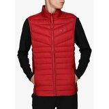 Mont M lightweight vest | ePonuda.com