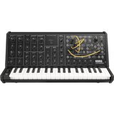 Korg MS-20 mini Cene