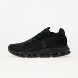On Sneakers W Cloudnova 2 All Black EUR 37.5 | Shoptok.si