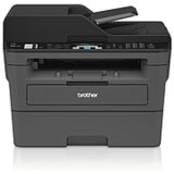 Štampač MFP laserski Brother MFCL2712DNYJ1 | Eponuda.ba