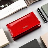 Rovicky RH231SH sarena | shoptok.hr