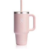 Hydro Flask All Around Tumbler termošalica veliki boja Pink 946 ml Cijene