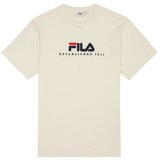 Fila Majice s kratkimi rokavi Valsera pisana Cene