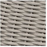 MiaCara Bež krevet za pse 75x85 cm Mio Greige M – | shoptok.hr