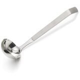 PALJAČA ZA UMAKE 21,5CM 2162060 | Eponuda.ba