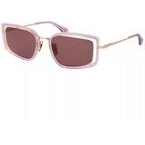 Ana Hickmann AH 3322 T02 54 Női napszemüveg | Eponuda.com