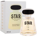 New Brand Parfums Prestige Star parfumska voda 100 ml za ženske Cene
