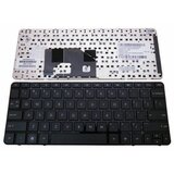 Xrt Europower tastatura za hp compaq mini 210-2000 210-3000 series Cene