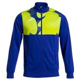 Joma 103768728 sarena Cijene