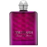 Trussardi Sound of Donna parfémovaná voda za žene 100 ml Cijene
