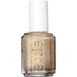 Essie lak za nohte nude tone - mani thanks Cene
