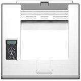 Pantum Color laserski štampac CP2100DW 1200dpi/500MHz/512MB/21ppm/duplex/USB/LAN/WiFi/BT/toner A2100 | Eponuda.com
