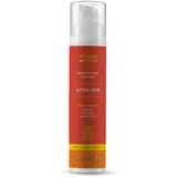 After-Sun vlažilna nega za po sončenju 100 ml