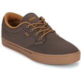 Etnies Skate čevlji JAMESON 2 ECO Kostanjeva Cene