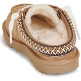 Ugg K TASMAN MULE Smeđa | shoptok.hr