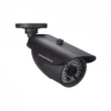 GXV3672_HD bullet IP66 outdoor dan-noć ip kamera H.264 1.2-MegaPix HD720p@30fps, ir led 30m, wdr 0.05 lux @ F1.8, video analytics, 2way audio sip/voip, poe, sw 72 kam