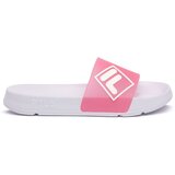 Fila 43274 MORRO BAY LOGO Crvena Cijene