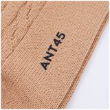 Ant45 Dokolenke MULL Kostanjeva | Shoptok.si