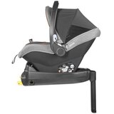 Peg Perego peg perego® isofix baza updated | Shoptok.si