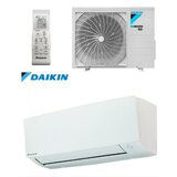 Daikin Sensira FTXC71D Inverter klima uređaj | ePonuda.com
