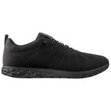 Icebug Nizke superge Eli Rb9x Črna | Shoptok.si