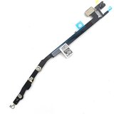 Apple bluetooth nfc signal antena flet za iphone 13 pro max | Eponuda.com