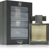 Zimaya Abadi Saga parfumska voda za moške 100 ml | Shoptok.si