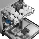 Haier Vgradni pomivalni stroj XPI 8D9FFB, (5000136828) | Shoptok.si