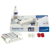Set za belu tablu 17 delova Starter 7-125000