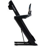 Nordictrack Traka za trčanje NT Commercial 2450 22 км/ 4.25 KS Motorna traka | Eponuda.com