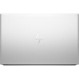 HP elitebook 650 G10 1335U 16GB ram 512GB nvme ssd 15.6 full hd ips Win11Pro | ePonuda.com