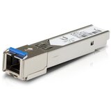 Ubiquiti Networks UF-GP-C+ network transceiver module Fiber optic 2500 Mbit/s SFP 1490 nm | shoptok.hr
