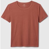GAP Organic Cotton T-Shirt - Women's | Eponuda.ba