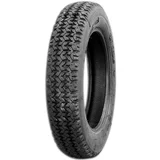 Michelin Collection XM+S 89 ( 135/80 R15 72Q WW 20mm ) celoletna pnevmatika