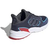 Adidas Nizke superge 90S Valasion pisana | Shoptok.si