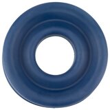California Exotic Novelties 2022 Erekcijska Črpalka Calexotics Rechargeable Waterproof | Shoptok.si