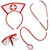  Komplet za medicinsku sestru | shoptok.hr