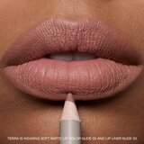 SKKN BY KIM olovka za konturiranje usana nijansa Nude 03 1.13 g | shoptok.hr