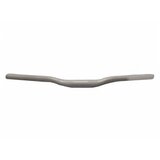  Vol krivi 620mm r15 swept6% 22.2x31.8mm beli sjaj 2014 Cene