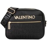 Valentino Bags Torbice za na ramo VBS9OO15 Črna | Shoptok.si