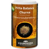 Cosmoveda Bio Pitta Balance Churna - 25 g cene
