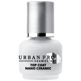 Urban pro nano ceramic top coat 15ml u