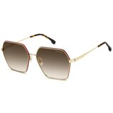 Carrera CARRERA3057/S OFY/HA - ONE SIZE (60) | shoptok.hr
