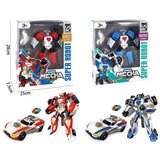 Merx roboti ass ( ms68493 ) | Eponuda.com