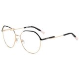 Missoni Naočare MIS 0204 RHL Cene