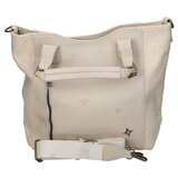 Sara Bag SXMD240561 Bež Cijene